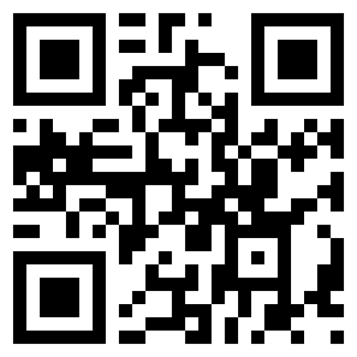 کد QR شرکت