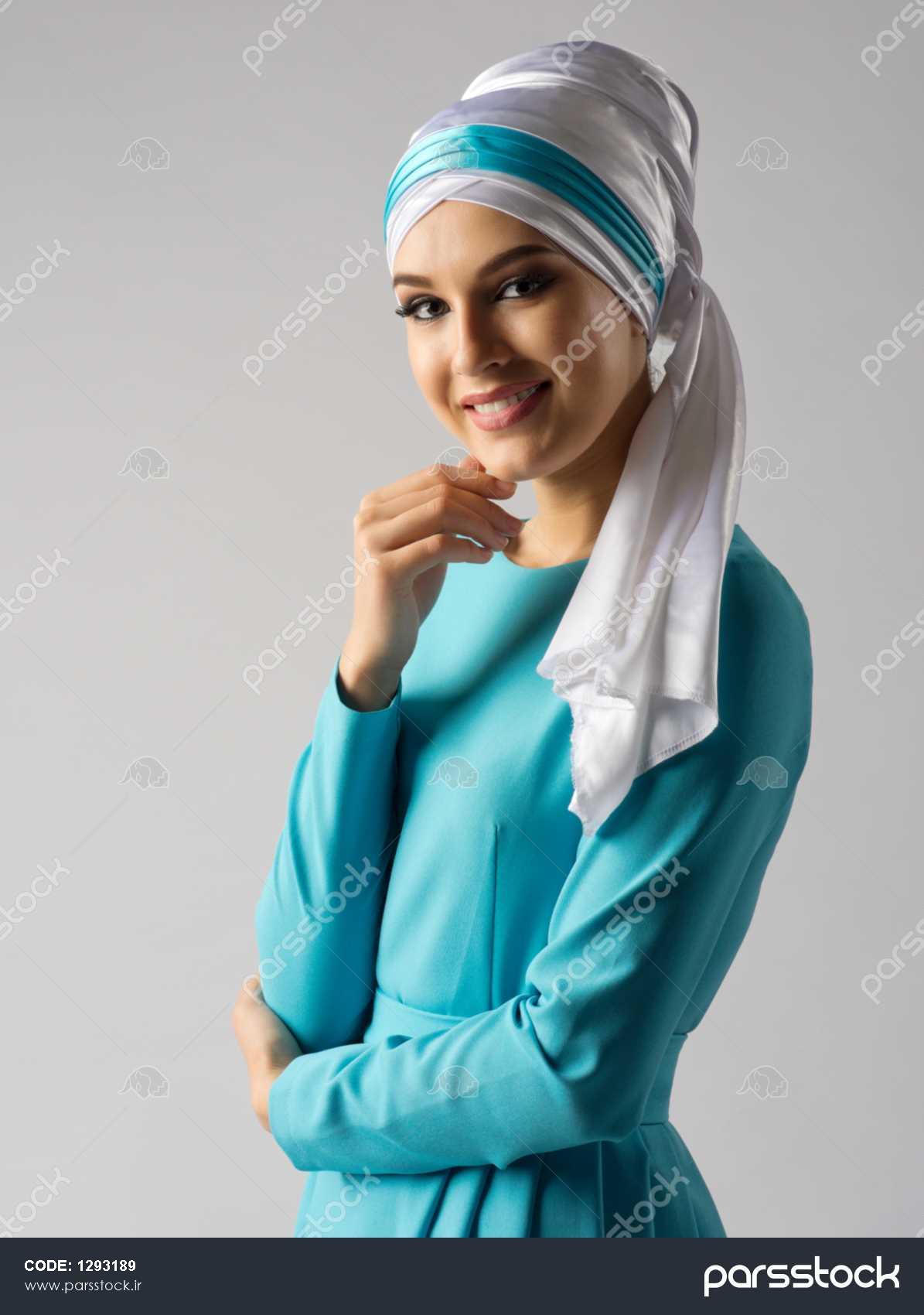 رضا محمدی